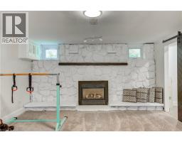 115 Fairview Crescent, Woodstock, ON N4S6L6 Photo 31