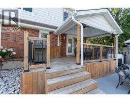 115 Fairview Crescent, Woodstock, ON N4S6L6 Photo 40