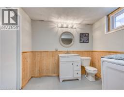 115 Fairview Crescent, Woodstock, ON N4S6L6 Photo 35
