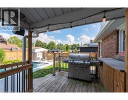 115 Fairview Crescent, Woodstock, ON N4S6L6 Photo 44