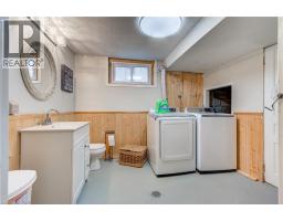 115 Fairview Crescent, Woodstock, ON N4S6L6 Photo 36