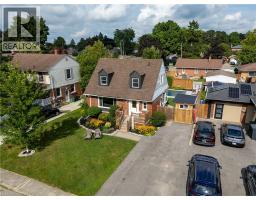 115 Fairview Crescent, Woodstock, ON N4S6L6 Photo 45