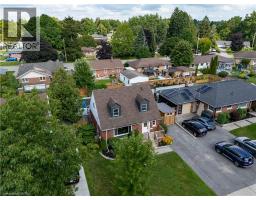 115 Fairview Crescent, Woodstock, ON N4S6L6 Photo 46