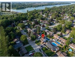 115 Fairview Crescent, Woodstock, ON N4S6L6 Photo 50