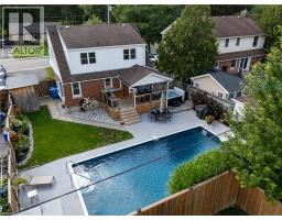 115 Fairview Crescent, Woodstock, ON N4S6L6 Photo 49
