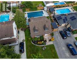 115 Fairview Crescent, Woodstock, ON N4S6L6 Photo 47