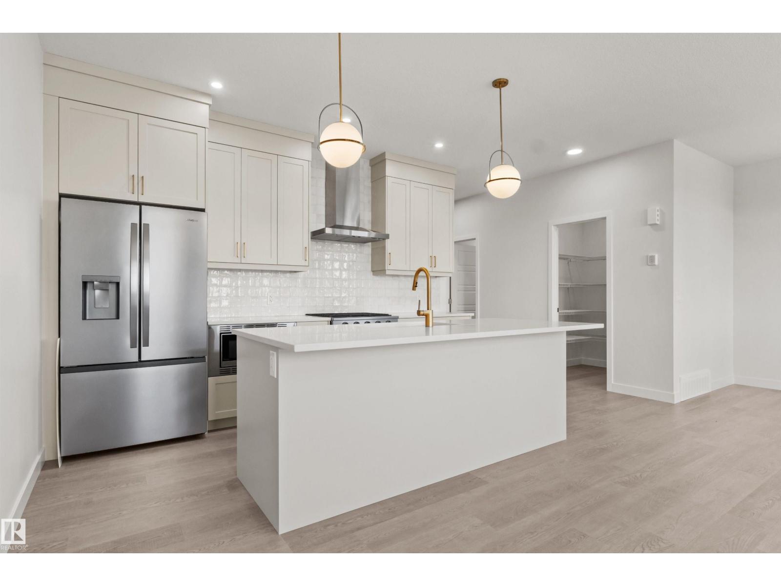 271 PATERSON LI SW - 1