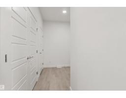 Bonus Room - 271 Paterson Li Sw, Edmonton, AB T6W5V2 Photo 8