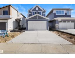 271 Paterson Li Sw, Edmonton, AB T6W5V2 Photo 36