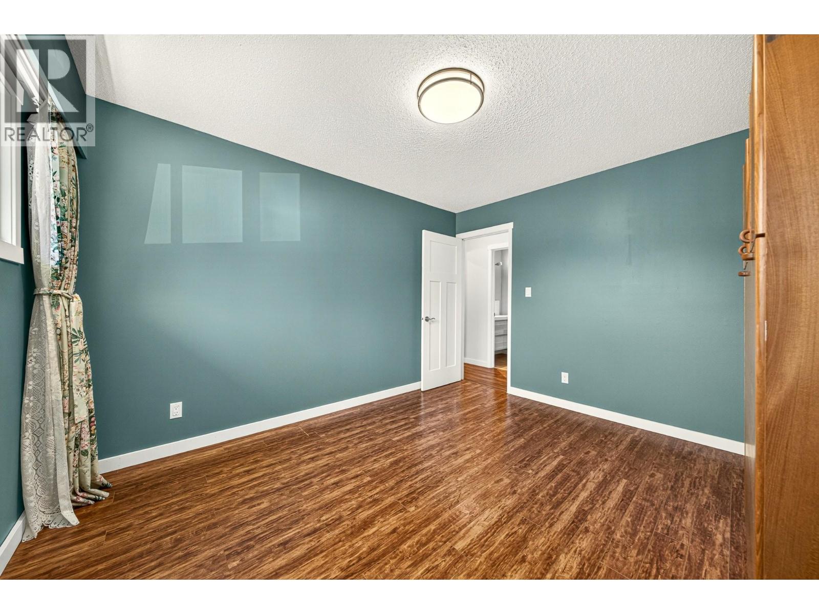 231 Blue Spruce Crescent, Sparwood