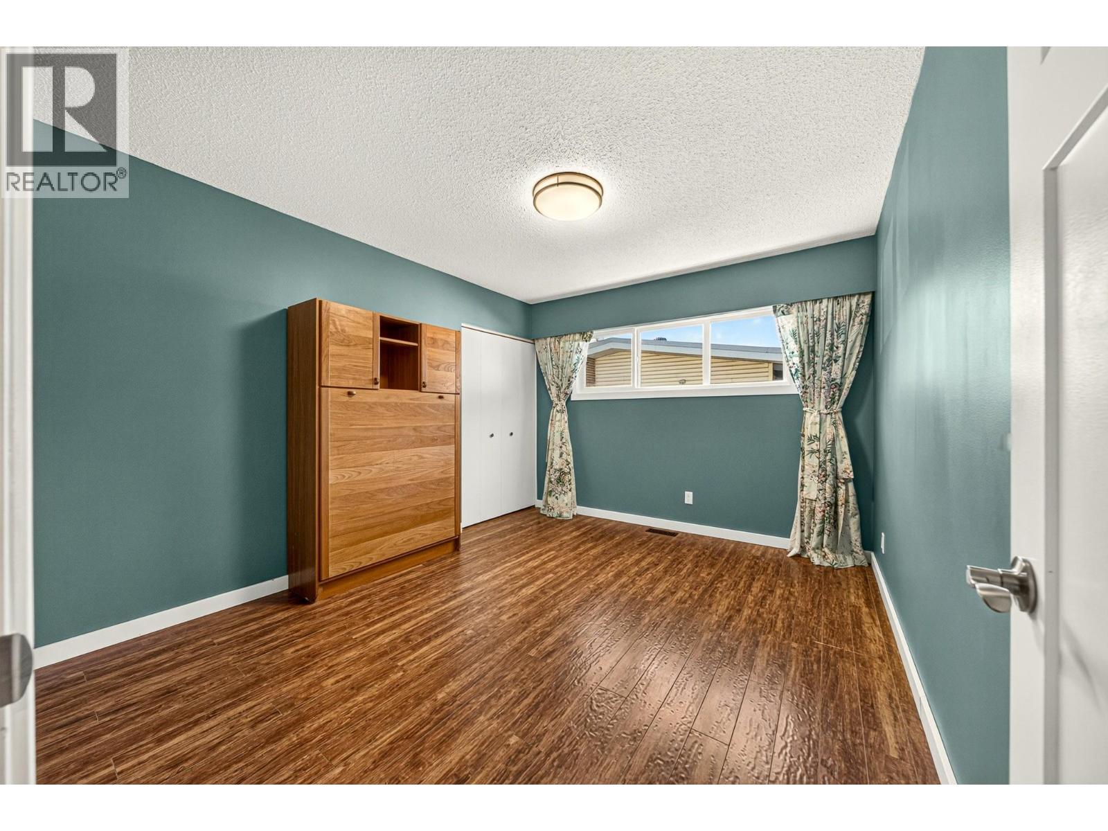 231 Blue Spruce Crescent, Sparwood