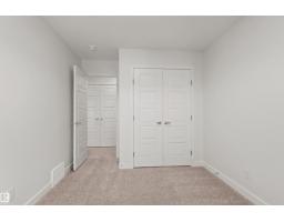 271 Paterson Li Sw, Edmonton, AB T6W5V2 Photo 35