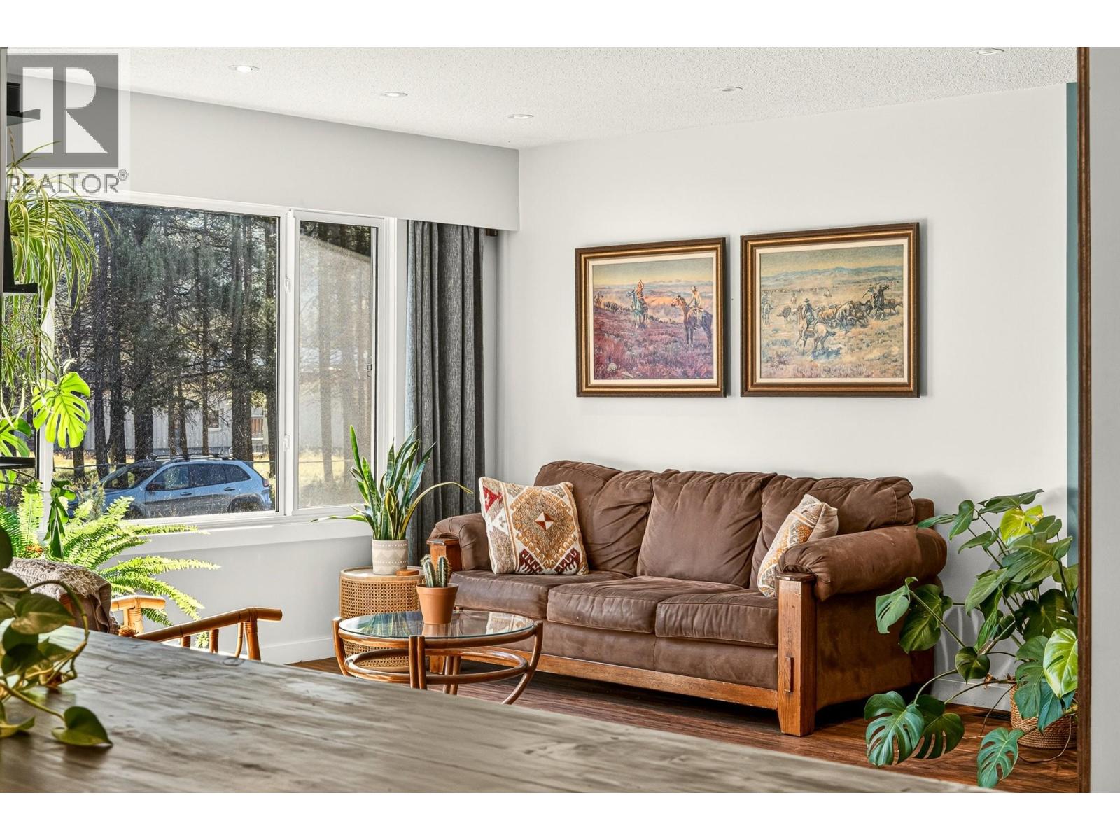 231 Blue Spruce Crescent - 9