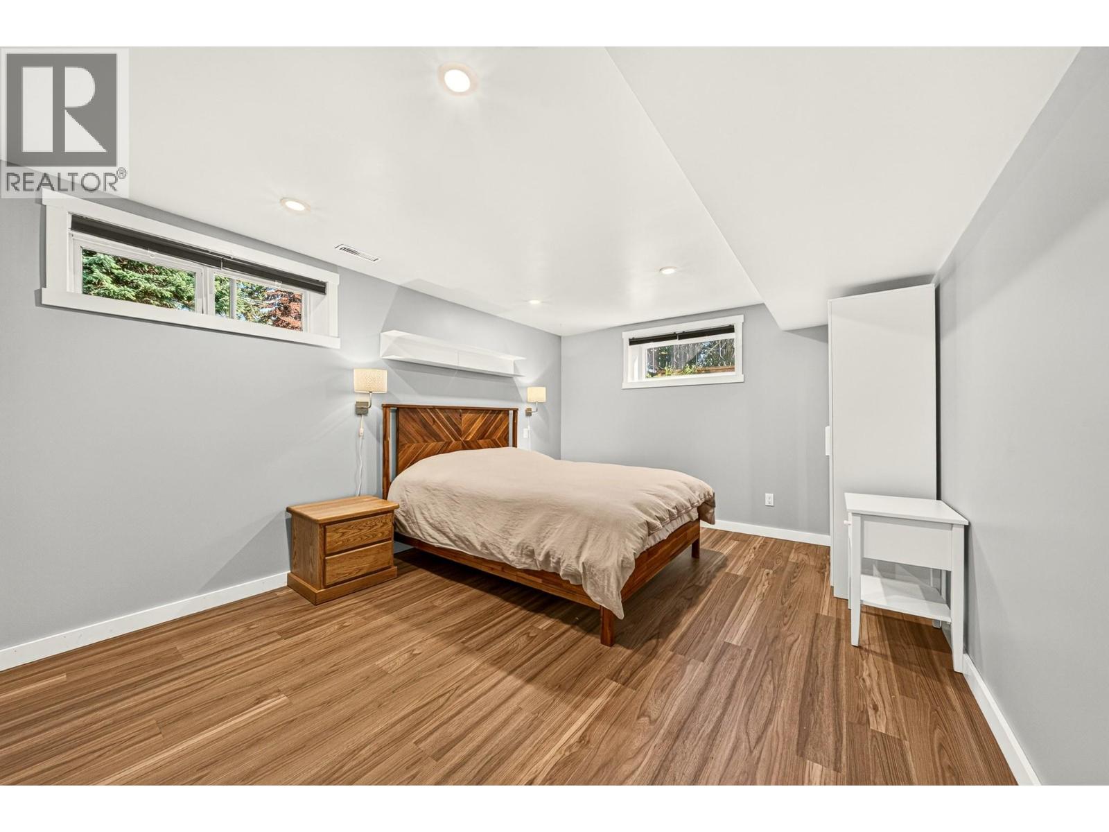 231 Blue Spruce Crescent, Sparwood