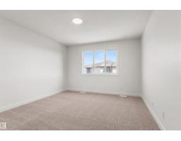 271 Paterson Li Sw, Edmonton, AB T6W5V2 Photo 18