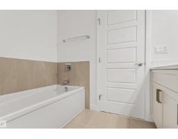 271 Paterson Li Sw, Edmonton, AB T6W5V2 Photo 27
