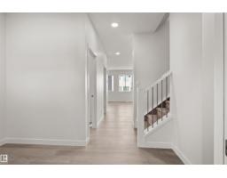 Bedroom 3 - 271 Paterson Li Sw, Edmonton, AB T6W5V2 Photo 7