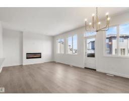 271 Paterson Li Sw, Edmonton, AB T6W5V2 Photo 13