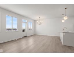 271 Paterson Li Sw, Edmonton, AB T6W5V2 Photo 14