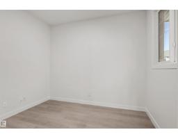 Bedroom 2 - 271 Paterson Li Sw, Edmonton, AB T6W5V2 Photo 6