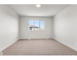 271 Paterson Li Sw, Edmonton, AB T6W5V2 Photo 19