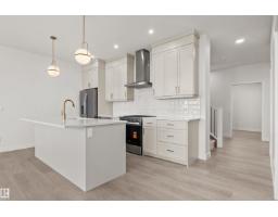 271 Paterson Li Sw, Edmonton, AB T6W5V2 Photo 11