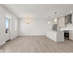 271 Paterson Li Sw, Edmonton, AB T6W5V2 Photo 16