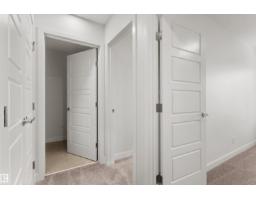 271 Paterson Li Sw, Edmonton, AB T6W5V2 Photo 31