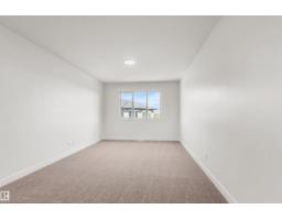 271 Paterson Li Sw, Edmonton, AB T6W5V2 Photo 17