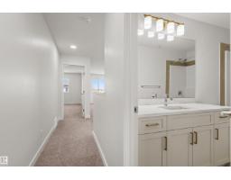 271 Paterson Li Sw, Edmonton, AB T6W5V2 Photo 29