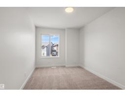 271 Paterson Li Sw, Edmonton, AB T6W5V2 Photo 32