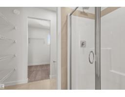271 Paterson Li Sw, Edmonton, AB T6W5V2 Photo 23