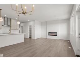 271 Paterson Li Sw, Edmonton, AB T6W5V2 Photo 12