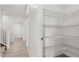 271 Paterson Li Sw, Edmonton, AB T6W5V2 Photo 10