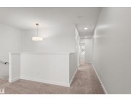 271 Paterson Li Sw, Edmonton, AB T6W5V2 Photo 28