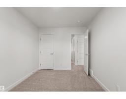 271 Paterson Li Sw, Edmonton, AB T6W5V2 Photo 33