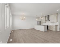 271 Paterson Li Sw, Edmonton, AB T6W5V2 Photo 15
