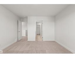 271 Paterson Li Sw, Edmonton, AB T6W5V2 Photo 20
