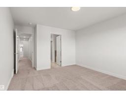 271 Paterson Li Sw, Edmonton, AB T6W5V2 Photo 21