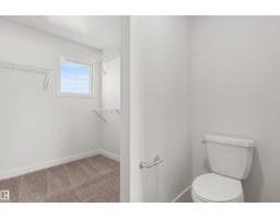 271 Paterson Li Sw, Edmonton, AB T6W5V2 Photo 25