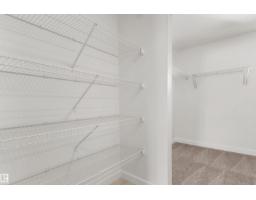 271 Paterson Li Sw, Edmonton, AB T6W5V2 Photo 24