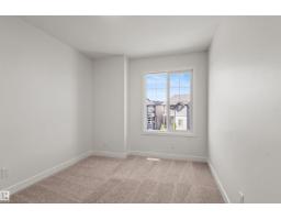 271 Paterson Li Sw, Edmonton, AB T6W5V2 Photo 34