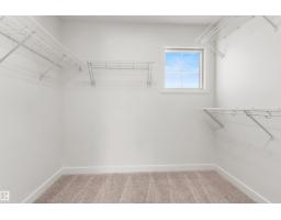 271 Paterson Li Sw, Edmonton, AB T6W5V2 Photo 26