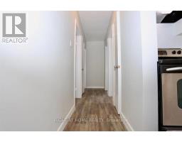 3 - 394 Thiel Street, London East, ON N5W4P8 Photo 10