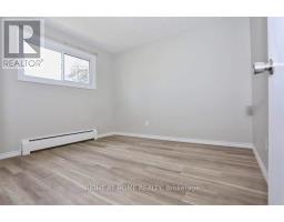 3 - 394 Thiel Street, London East, ON N5W4P8 Photo 11
