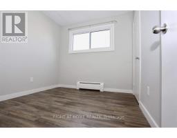 3 - 394 Thiel Street, London East, ON N5W4P8 Photo 13