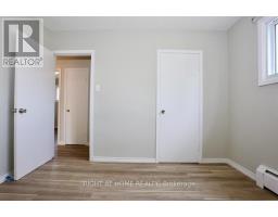 3 - 394 Thiel Street, London East, ON N5W4P8 Photo 14