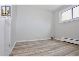 3 - 394 Thiel Street, London East, ON N5W4P8 Photo 15