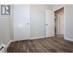 3 - 394 Thiel Street, London East, ON N5W4P8 Photo 16
