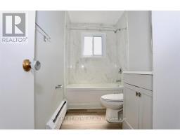 3 - 394 Thiel Street, London East, ON N5W4P8 Photo 17